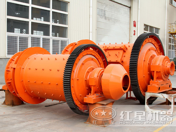 圆锥半岛（中国）展示
