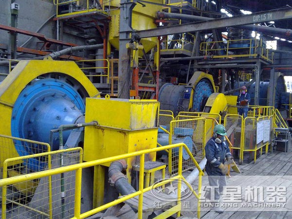 湿式溢流型半岛（中国）