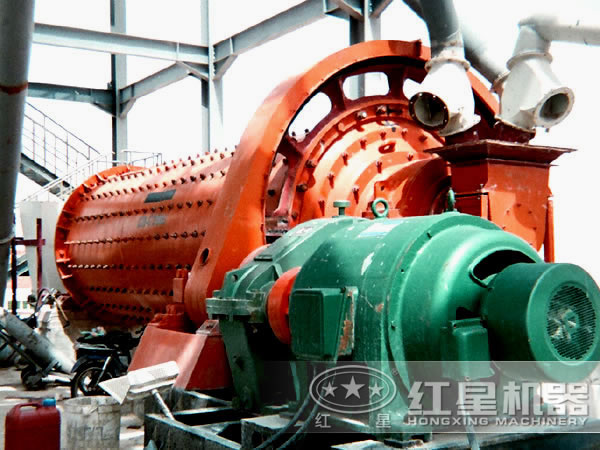 钙钛矿半岛（中国）价格