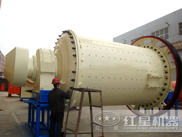 红星半岛（中国）厂家