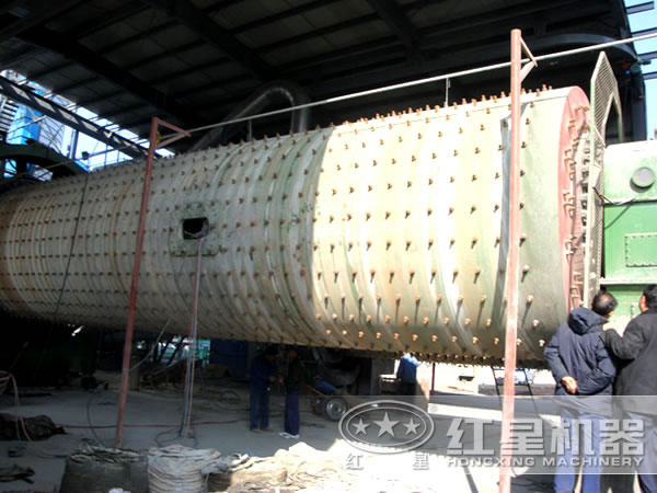 金属半岛（中国）价格