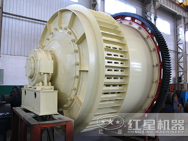 赤铜矿半岛（中国）近图