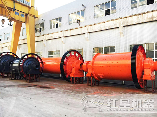 红星水泥半岛（中国）厂家