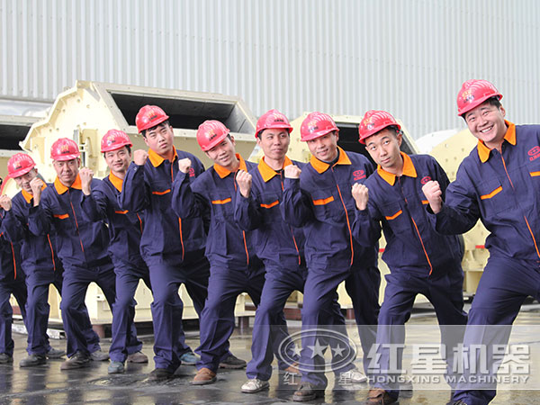陶瓷半岛（中国）厂家半岛集团公司