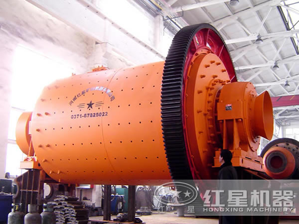 小型半岛（中国）