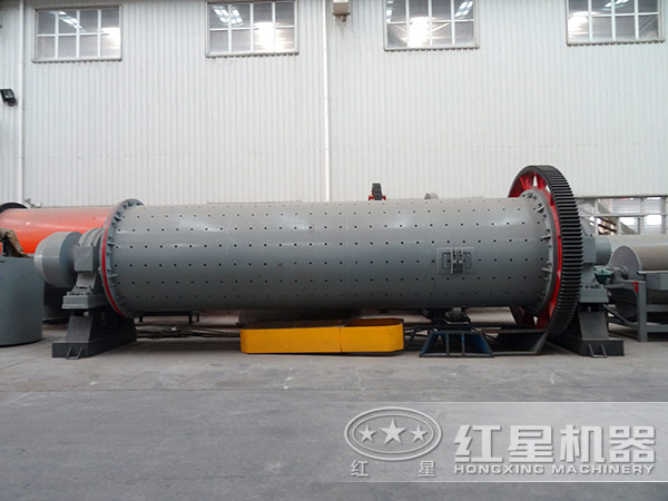 红星1545半岛（中国）