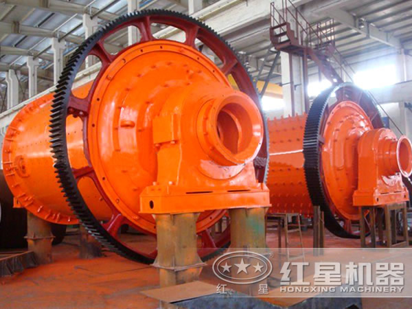 价格实惠的1000吨铁矿半岛（中国）