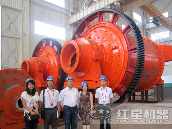 1.5米金矿半岛（中国）