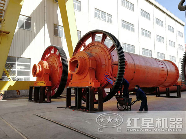 3米半岛（中国）展示