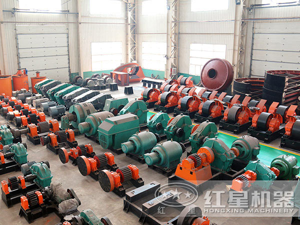 半岛（中国）电机展示
