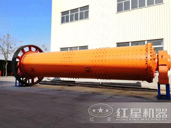 优质小型萤石矿半岛（中国）