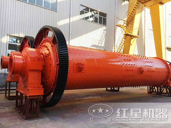 1.5米*5.7米半岛（中国）