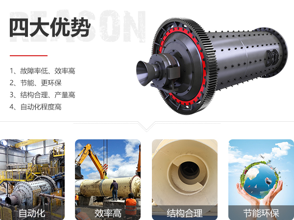 红星半岛（中国）优势图