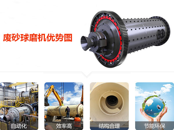 废砂半岛（中国）优势图