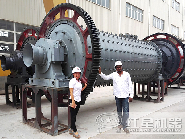 Ф1830×6500半岛（中国）客户访问