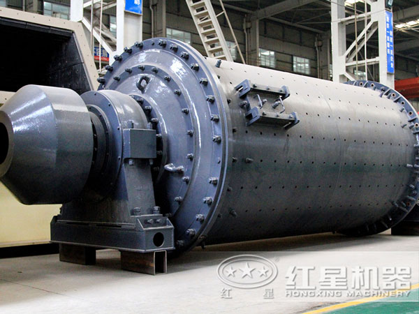 Ф1830×6500半岛（中国）设备