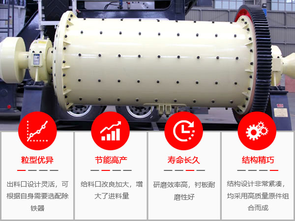 红星半岛（中国）优势多