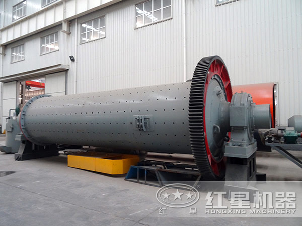 1.83×7米石子半岛（中国）