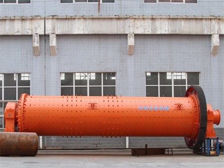溢流型半岛（中国）